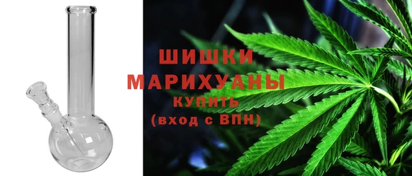 ГАЛЛЮЦИНОГЕННЫЕ ГРИБЫ Семилуки
